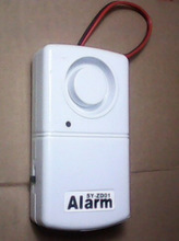 【電動車斷電報警器】最新最全電動車斷電報警器 產品參考信息