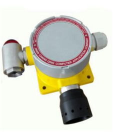 泰安便攜式氣體檢測儀 便攜式氣體檢測儀批發價格