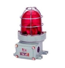 優(yōu)質(zhì)防爆聲光報警器,三防爆聲光報警器,bbj優(yōu)質(zhì)防爆聲光報警器