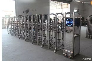 【這些地方!你的車鑰匙遙控可能失靈!_昆山云藤優惠促銷】-汽車之家