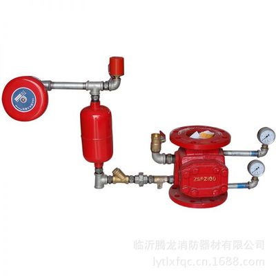 【圖】廠家直銷(xiāo) 專(zhuān)業(yè)供應(yīng)信號(hào)蝶閥 垂直板式信號(hào)蝶閥 價(jià)格實(shí)惠_供應(yīng)產(chǎn)品