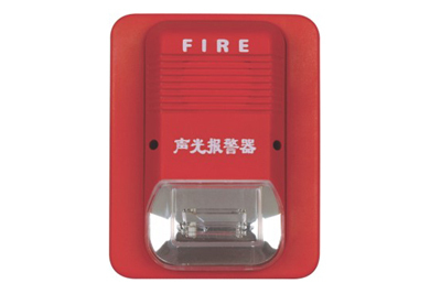 廠家直供JLSG編碼型聲光報(bào)警器樣本及產(chǎn)品圖片-機(jī)電商情網(wǎng)電子樣本庫(kù)