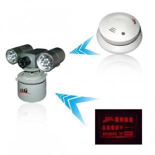 供應(yīng)商鋪防盜報(bào)警器,家用防盜報(bào)警器_安全防護(hù)_世界工廠網(wǎng)中國(guó)產(chǎn)品信息庫(kù)