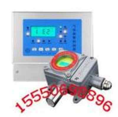 rbk 報(bào)警器誠(chéng)招代理株洲武漢南京文登熱賣