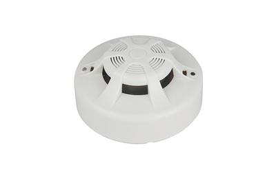 煙霧報警器】煙霧報警器廠家介紹_煙霧報警器價格_產品百科-保障網百科