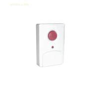 產品庫報警器 功能、應用與未來趨勢