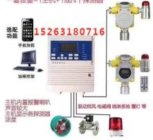 高清圖片報警器 現(xiàn)代安防的智能守護者