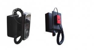 獨立壁掛式手機防盜報警器H8301 熱銷安全防護新選擇