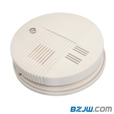 深圳區域合格的煙霧報警器選購指南 價格、廠家與標準解析