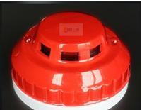 聯(lián)網(wǎng)型有線煙感報警器 價格、廠家與選購指南