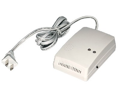 無線燃?xì)鈭缶?現(xiàn)代家居安全的守護者