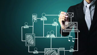 南昌企業網站建設成本解析 從基礎到定制，答案全在這里